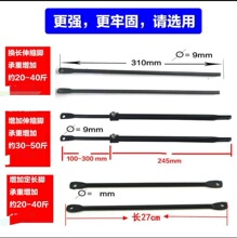 늄ӻ���܇늄�����܇؛���~�������Ӳ��|���L�ӏ�֧���_���