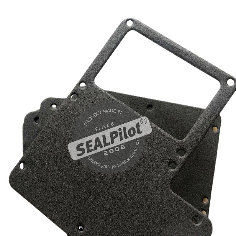 ݺิϵ Spcc𽺵ձ͵ܷƬ