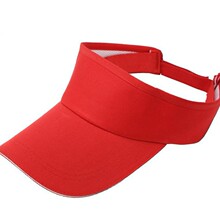 ��Ů�o����ñ�\�ӷ���̫ꖰ���ñ�����ļ����ο��ñ