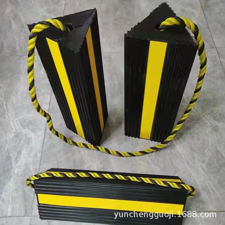 Локатор 10кг тележки шестерни колеса воздушных Судн аэропорта Инжекционный метод литья 175*152*600 мм