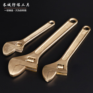 �����~���߻���ֻ�ӻ�ڻ�j10��12��15��18���X���~����~����