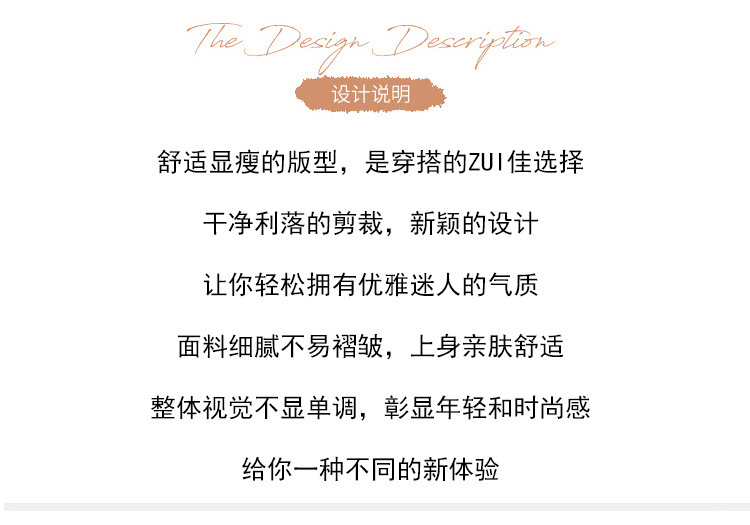 e169c58b-0dba-416f-904d-06fdfce0c6a2.jpe