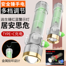 �๦�����Ͳ܇���Ծ������ƴ����������N��܇�������Ͳ��ȫ�N