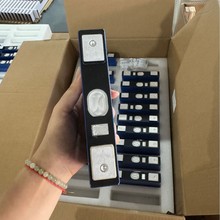 ȫ�·䳲62.5����Ԫ3.7V�늳ط��K�����о����w���������׃��