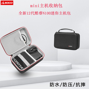 ������X���C�ռ{��Ħ��12�����N100���o��С��NUC��㑷����C��