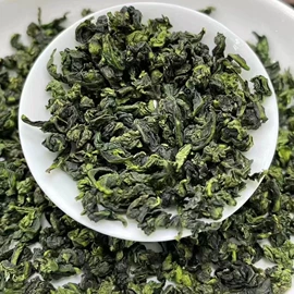 乌龙茶;红茶;普洱茶