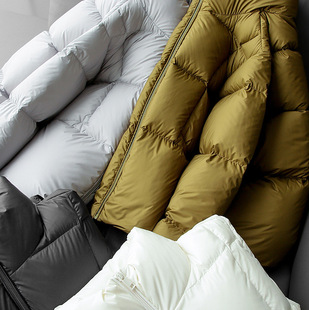 ��} ��ܛ���޻��ǰ��Z�q���I�̿������q�������ﶬ001