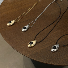 nͬˮε机KëŮpС߼