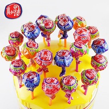 ��֪��������Ͱ�bɢ�b1Ͱ2Ͱ��Ͽ�ζ�ǹ���ʳ���l�����Ǒ��f