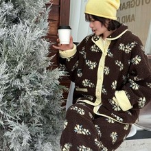 �n��r�Џ͹��黨���I���q˯��Ů2025�¿��ﶬ�p�汣ů�Ҿӷ�Ů