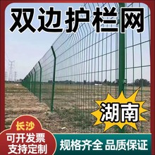 �F؛�B�u�o�ھWˮ���~���Bֳ���x�F�z�W���ٹ�·�o�ھW�p߅�z�o��