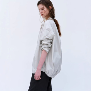 �n��Lond*n fl*t�����¿�ײ��ɾo��ϵ���OӋ��ɫ���I�L���r��