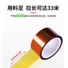 ָɫz͸ߜ؟oz^·ڱαo