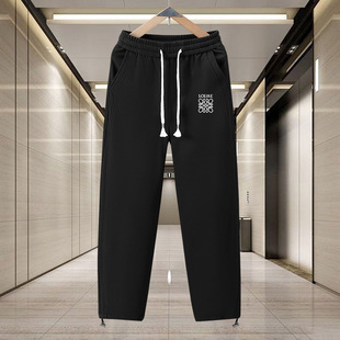 �＾�¿��������e�Lѝ��������ֱͲѝ�ж����ӽq�Ӻ��\������lѝ
