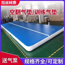 ���շ���|�٤�w�پ������g�ؼ�Ӗ��¶�I���|��ȭ�����z�|��