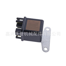 ũ����� 16415-65600 �̵��������ھñ���D722
