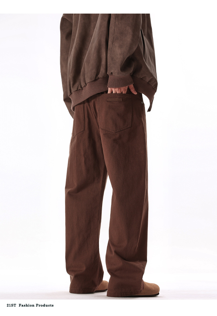 图片 7