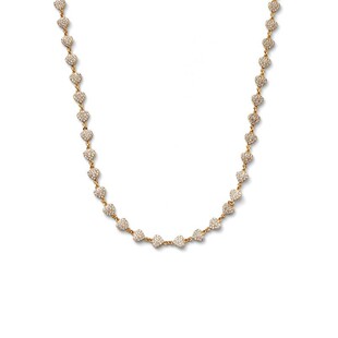 �¿�r��CHϵ���~��ʯ��ɫ������