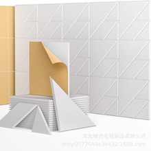 �����w�S�����宐���b������҃���ճ���������ٷ�ӰԺ���ý���