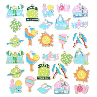����ƥ����ϵ������̫ꖺϽ��Ʒ���DIY����朵���耳׿ے��