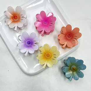 �¿�羳�W�t���~���u�����l�AŮ��߅�ȼ�Ůץ�A��̖���~�A�^�