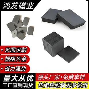 ���Sֱ�N�F���w40*25*10���L���K���Fʯ  �͸ߜ؏����ڴ��F