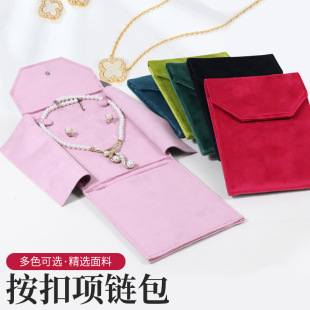 ���ƕr�������朰��錚���Ƥ�q�����r��ë�������Ʒ�ռ{