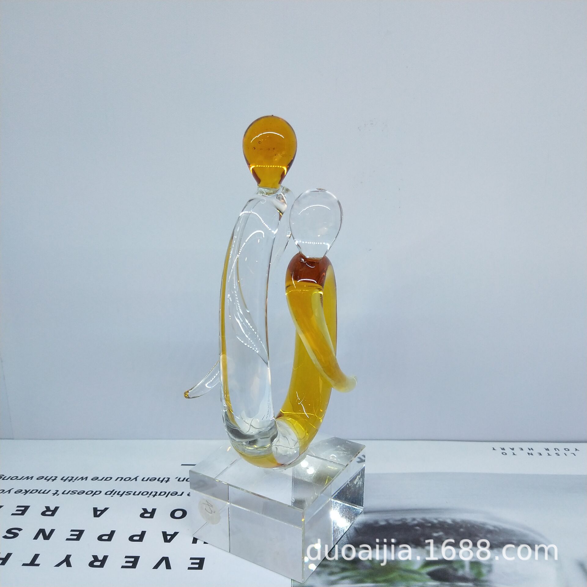 QQ图片20210718154155