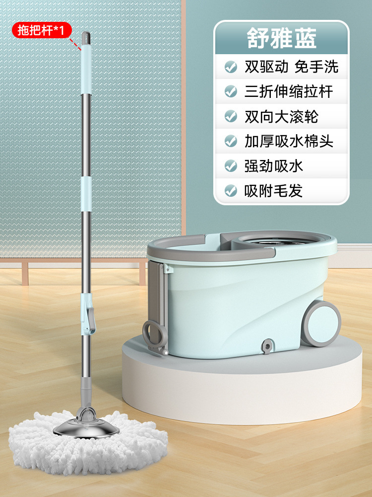 수출품질브랜드보증-5개-금속바구니-보강봉+플라스틱판