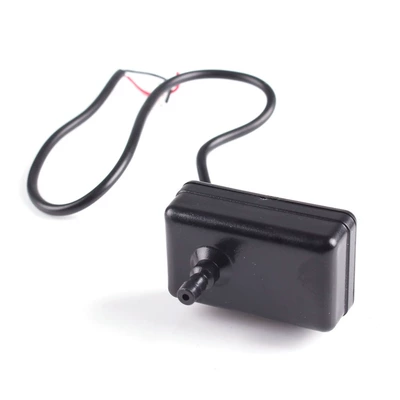 oil pressure turbo vacuum | Automotive Sensors - turbine-sensor-common
