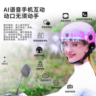 深圳市中泰华企科技有限公司