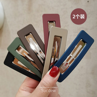 ���sĥɰ��̖bb�A�^�����ٴ�r����Ů��߅������l�A�Ӱl���l�A