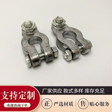 �S�ҹ�����܇�ƿ���^������ �Ӿ���늳؊A�^ �ƿ���Ӿ��A�^