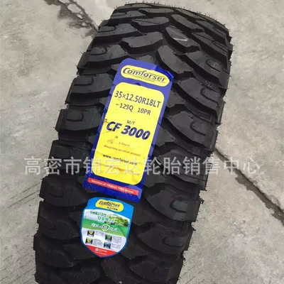 37*13.5R24 37*13.5R20 – Off-road şinlər