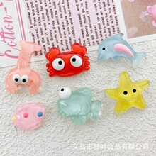 ��͸�зؐ�����r����ϵ�И�֬���diy����Ь�l�A�^�K�֙C������