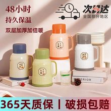 رßˮƿСůˮƿʽ؉زđˮ