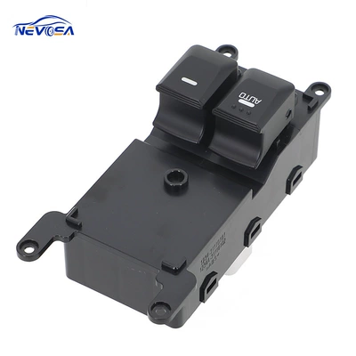 Glass lifter 2014 Kia Rio Auto