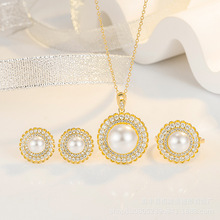 �r���p�����տ�������������b���N�¿�΢��̫ꖻ����Ů���b