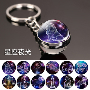 ʮ������ҹ��耳׿یW����H耳�朒�����I�Y����ٲ�������