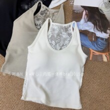 1022#�����¿��ĥë�󱳹����ٽz����Ů�����@��һ�wʽ���؉|