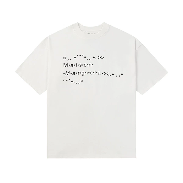 685 white