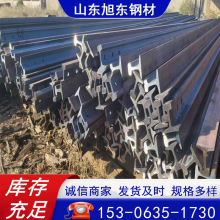 �F؛��܉� �p܉ ��܉ ����܉24kg50kgQU70QU80 QU100 QU120��܉