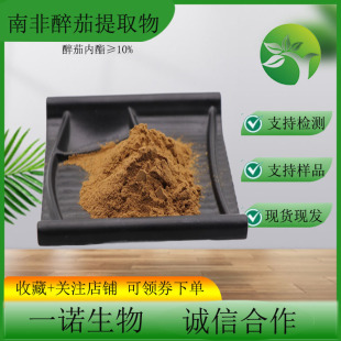 �Ϸ�������ȡ�� ���у���5%10% �F؛���lӡ���˅���ȡ�Ϸ����ѷ�