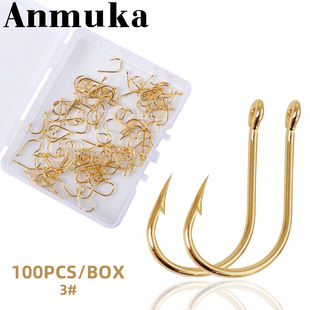 �羳3-12#�L����ɫ�ܸ��h100ö/�Ў������������~�h��ឲ��~�a�~