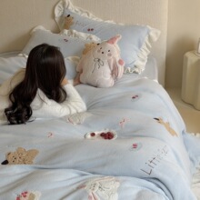 ������Ů�ļӺ�ů��ë�q�ļ��׹����L��߅ţ�̽q���״���������