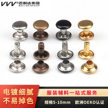 �~���_ȫ�~�p���T�Ь�ۼ~��ţ�п�Ь��������o�����l���_�~��