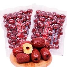 �������ִ���ȥ������1��*250g �޺���ը������ѱĴ����