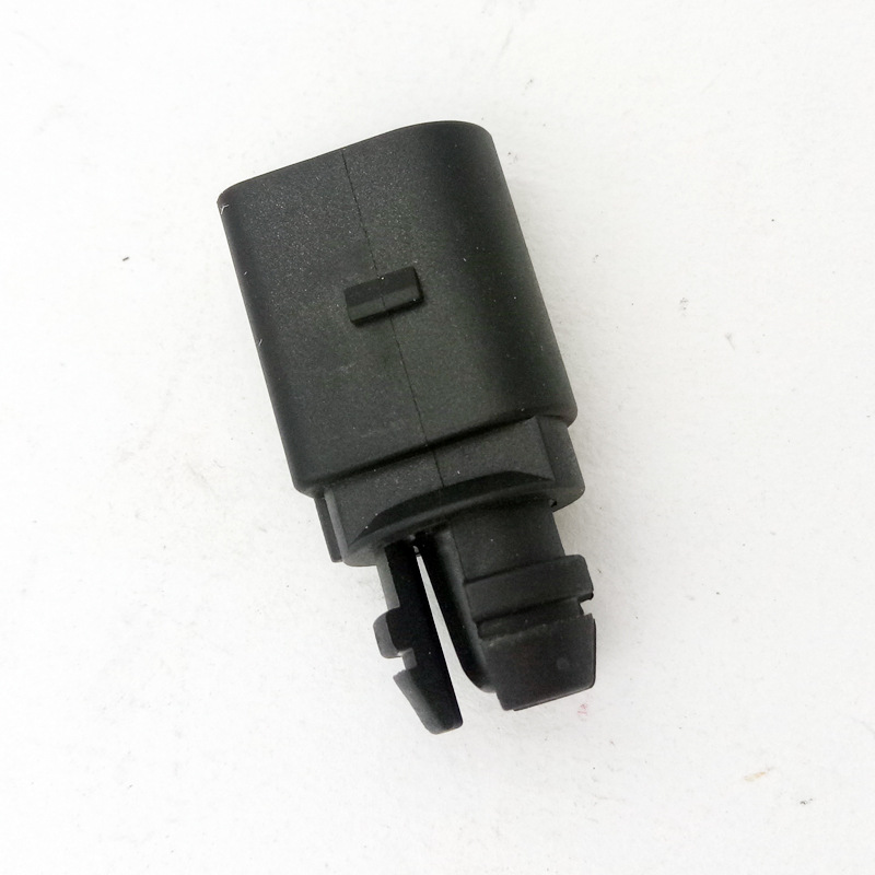 ����������8Z0 820 535/8Z0820535 �����ڴ��������ⲿ�¶ȴ�����