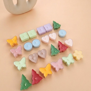 �羳���N��������Ϟ��޹Ϟ�T�o�������Ȼ��Ϟ�Y�����b�����ͶY