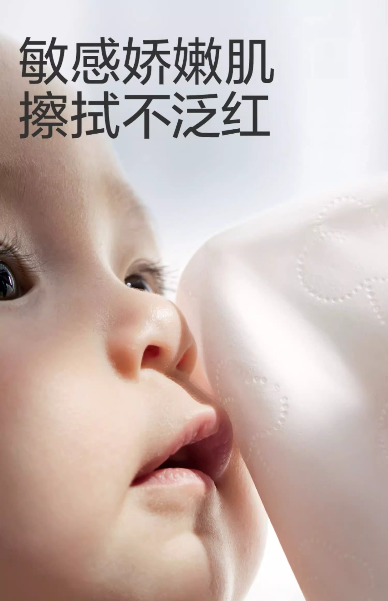 O1CN01RqmLpn2KK0D9FCsRz_!!7961